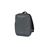 Mochila Moleskine Notebook Gris para portátil 15''_0
