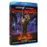 Granja Maldita - Blu-ray