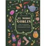 Modo Goblin, El