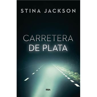 Carretera de plata