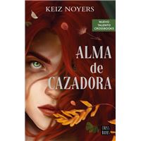 Mestiza: Primera entrega de la saga Covenant, de la autora best seller de De  sangre y cenizas (#Fantasy) : ARMENTROUT, JENNIFER, Carrascosa Cano,  Marta: : Libros