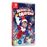 The Elf on the Shelf: Héroes de la Navidad Nintendo Switch