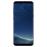 Samsung Galaxy S8 Plus 6,2" Negro (Producto reacondicionado)_0