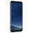 Samsung Galaxy S8 Plus 6,2" Negro (Producto reacondicionado)_4