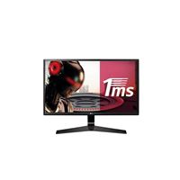 Monitor gaming LG 27MP59G-P 27'' Full HD