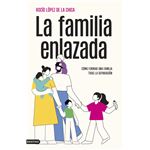 La Familia Enlazada