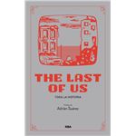 The Last of Us
