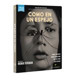 BLR-COMO EN UN ESPEJO