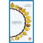 Buranuna-Cancion De Arcilla