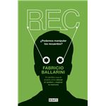 Rec-ballarini fabricio