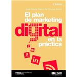 El plan de marketing digital en la