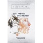 Teoria y terapia de las neurosis