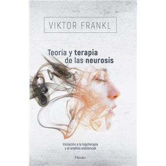 Teoria y terapia de las neurosis