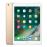 Apple iPad 9,7" 128GB Wifi Oro_0
