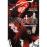D. Gray Man 14_0