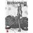 Biomega Master Edition 2