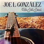 We Still Stand - Vinilo