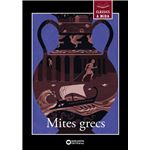 Mites Grecs