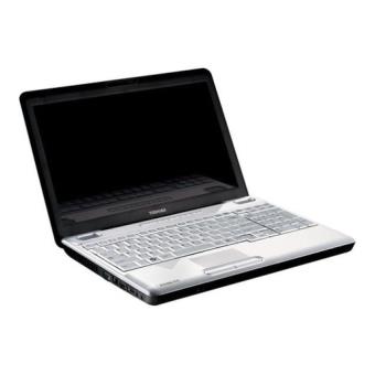 Toshiba Satellite L500 Bluetooth Monitor Drivers for Mac Toshiba Satellite L500 Bluetooth Monitor Drivers Windows 7