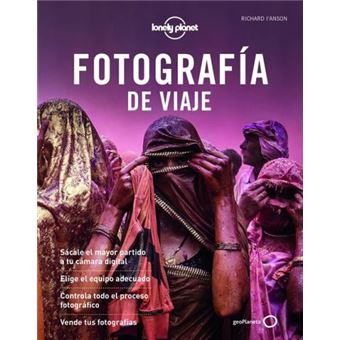 Fotografía de viaje 3