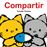 Compartir
