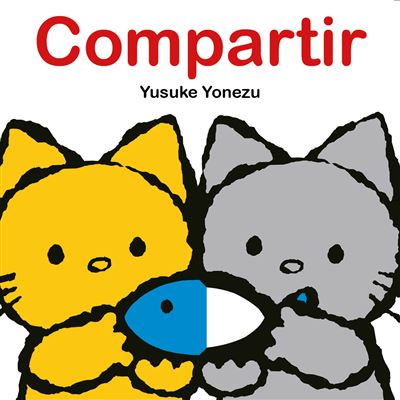 Pastel De Luna Compartir