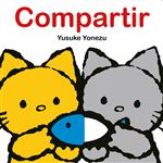 Compartir