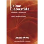Jaime Labastida