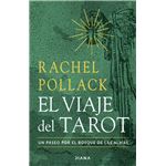 El Viaje Del Tarot