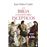La Biblia contada para escépticos