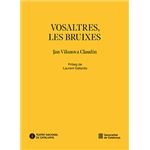 Vosaltres, les bruixes