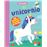 El unicornio