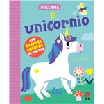 El unicornio