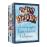 Pack Las chicas Gilmore Serie Completa - DVD_0