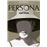 Persona - DVD