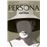 Persona - DVD