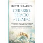 Cerebro, espacio y tiempo