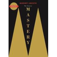 Concise mastery