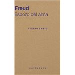 Freud Esbozo Del Alma
