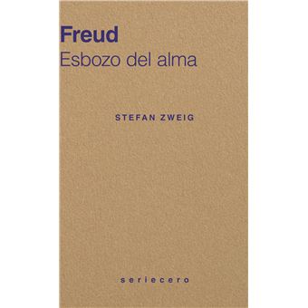 Freud Esbozo Del Alma