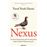 Nexus