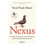 Nexus