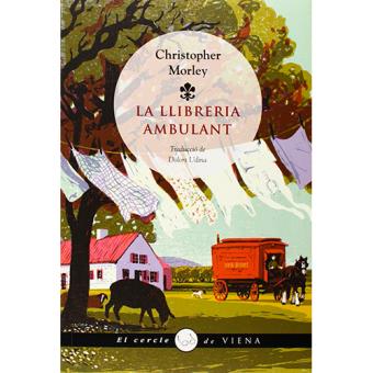 La llibreria ambulant - 1