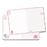 Mi Diario Secreto Kawaii-Estuche