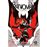 Batwoman De J.H. Williams Iii-La Coleccion Completa