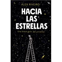 Más allá de las estrellas