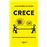 Crece