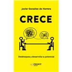 Crece