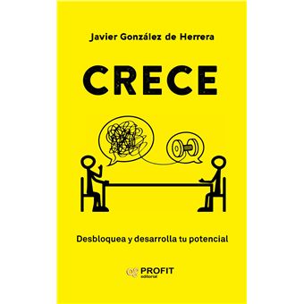 Crece