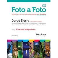 Foto a foto 3